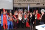 Thumbs/tn_Nieuwjaars receptie gemeente 2019 025.jpg